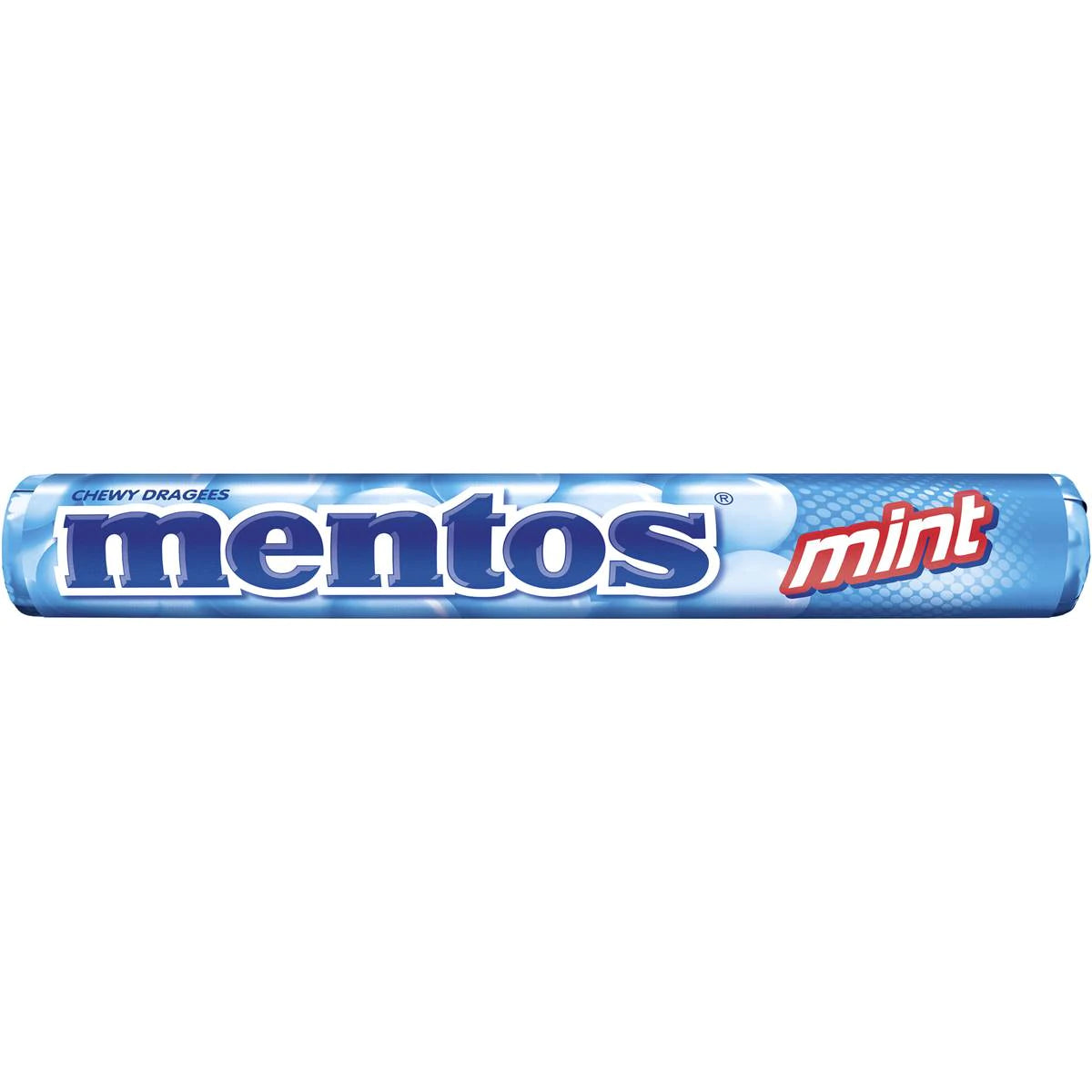 Mentos Mint