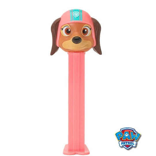 PEZ Paw Patrol