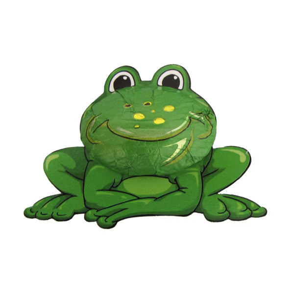 STORTZ - FROG