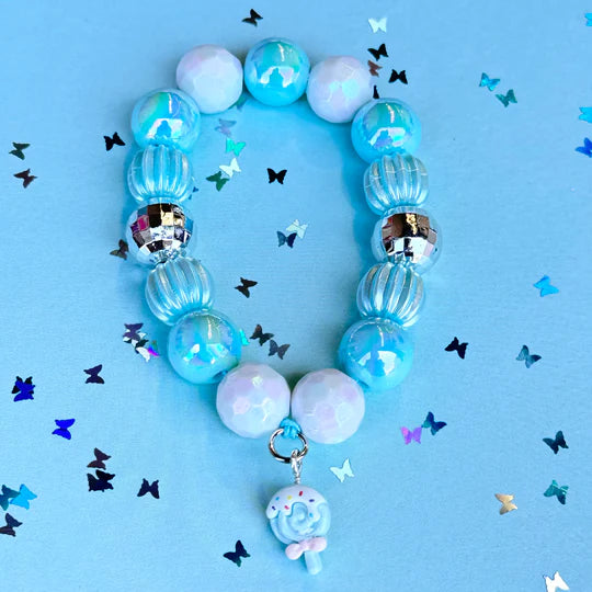 Bracelet - Lollipop