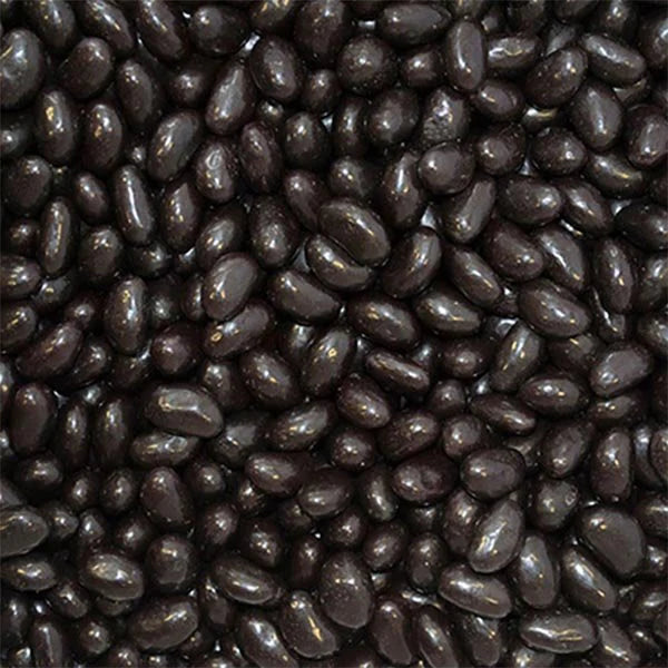 JELLY BEANS - COLA 200g