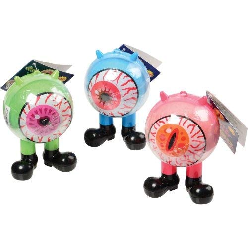 Cyclops Monster Jawbreakers