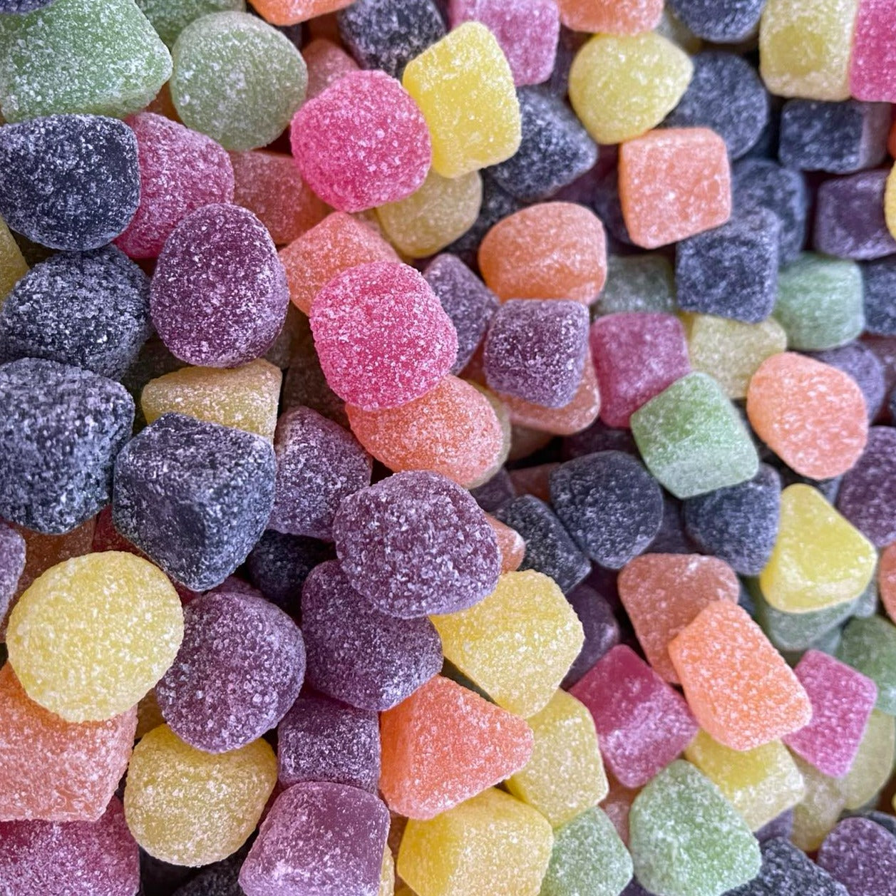 JUBES