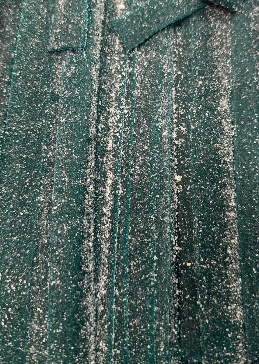 TNT SOUR STRAPS KA BLUEY BLAST