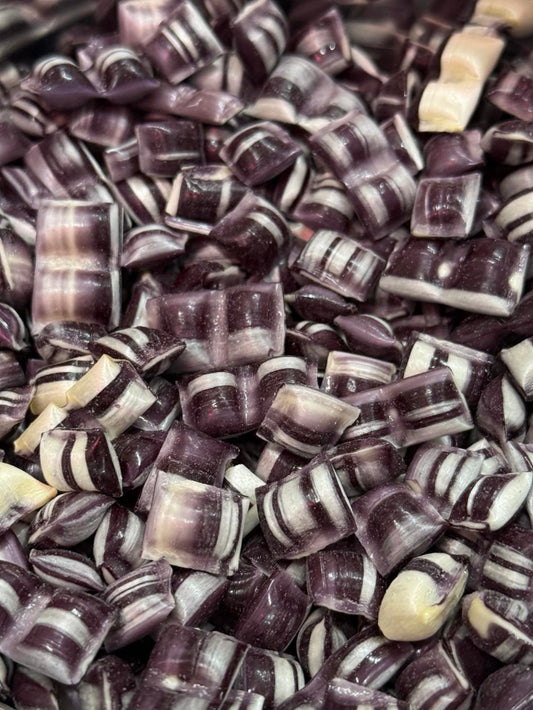 ANISEED BO PEEPS
