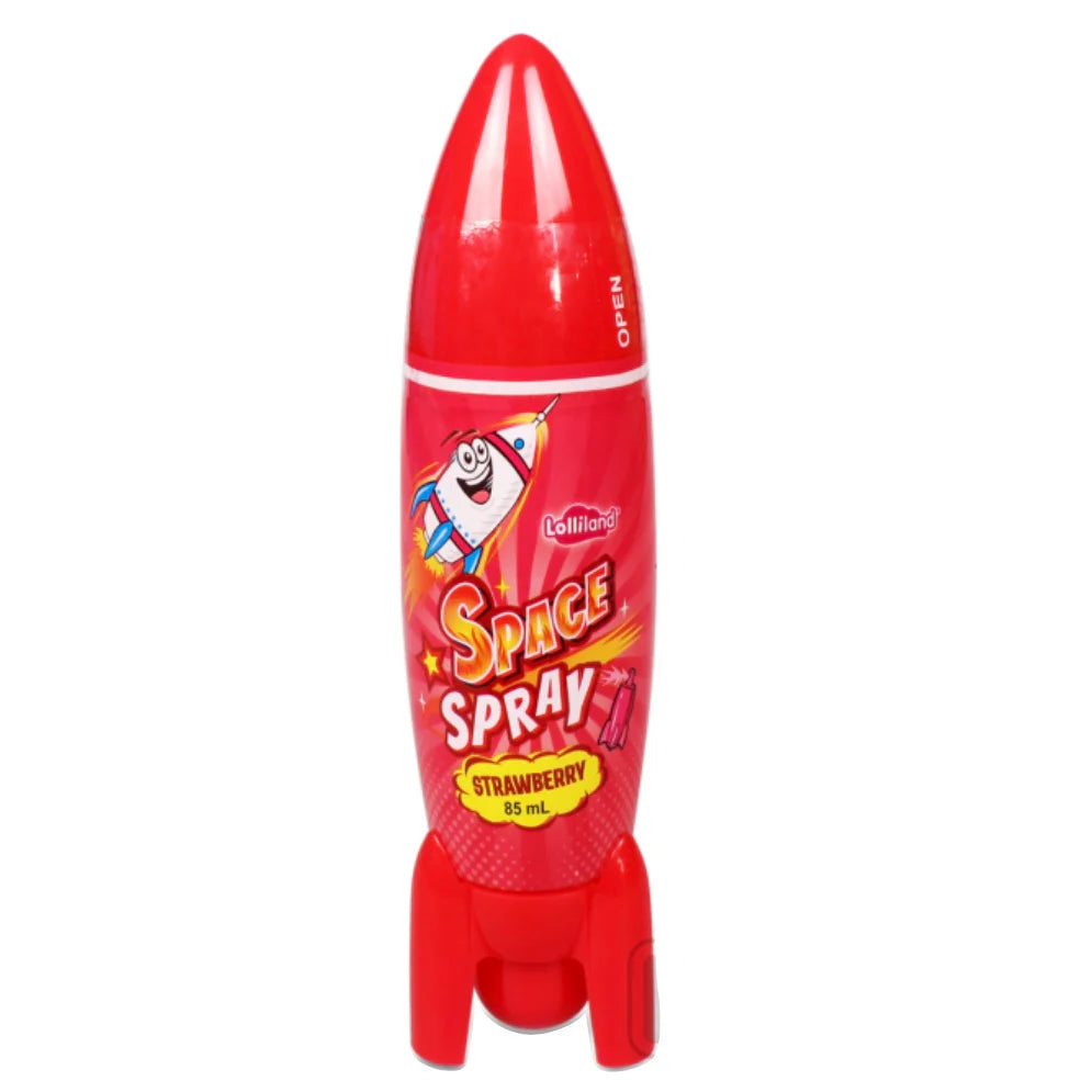 Lolliland Space Spray 85ml