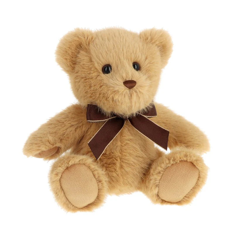Keel Toys Sherwood Bear 20cm