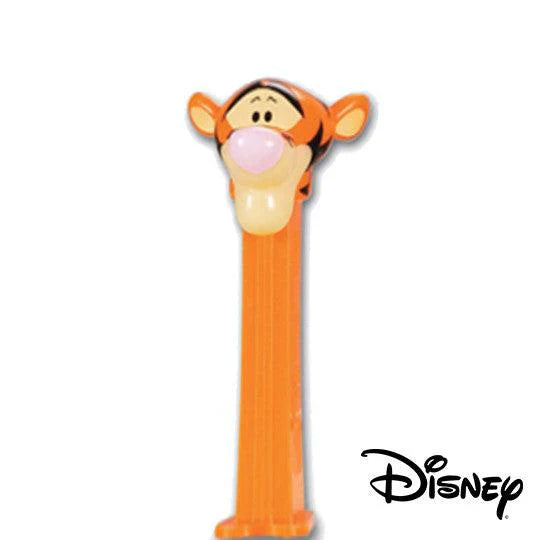 PEZ Winnie the Pooh