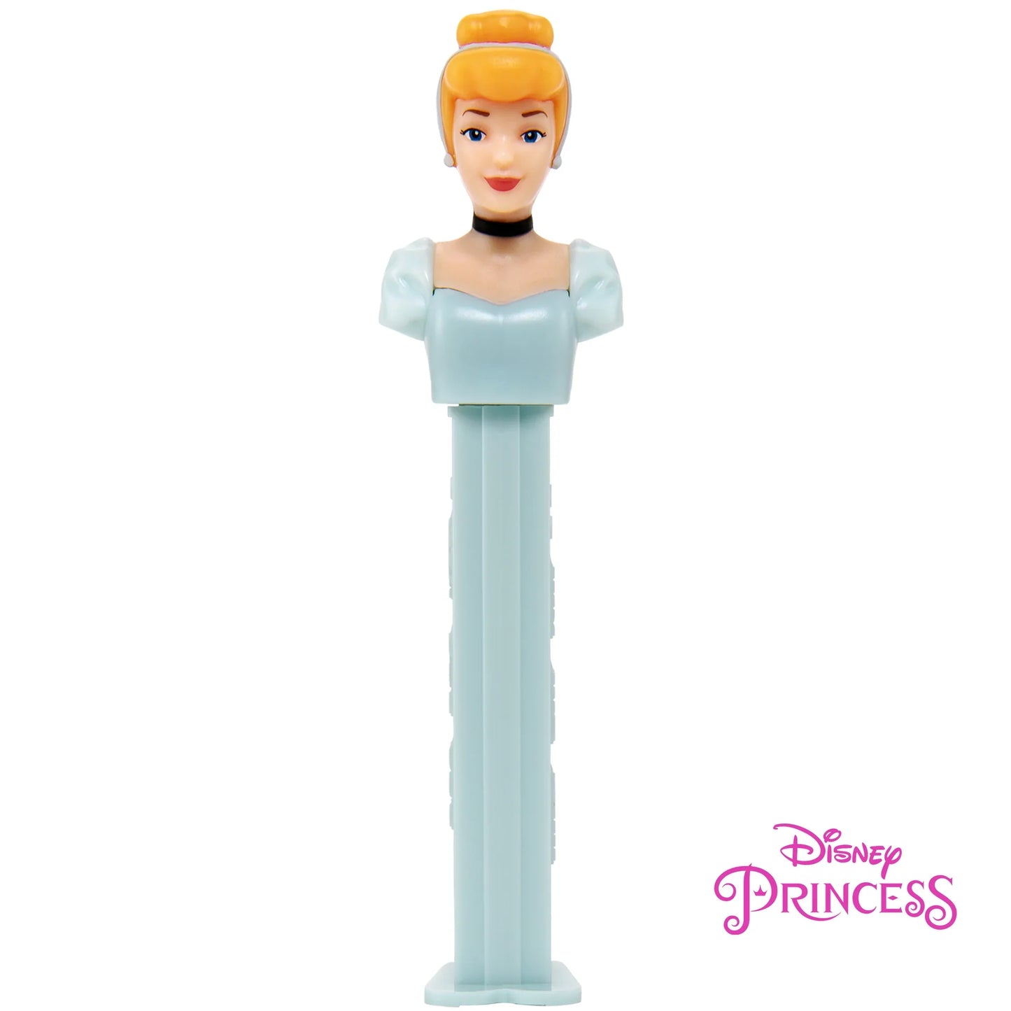 PEZ Princess
