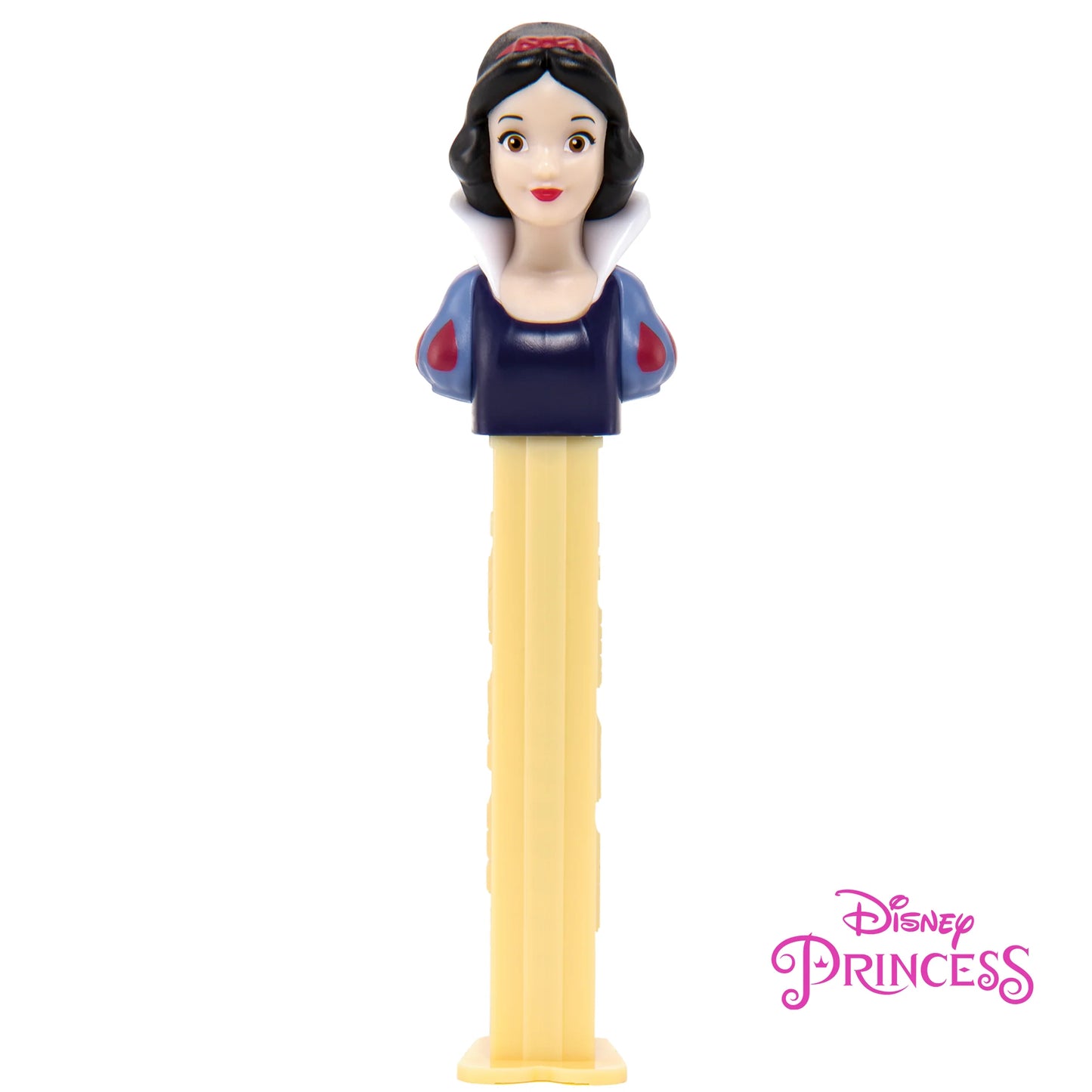 PEZ Princess