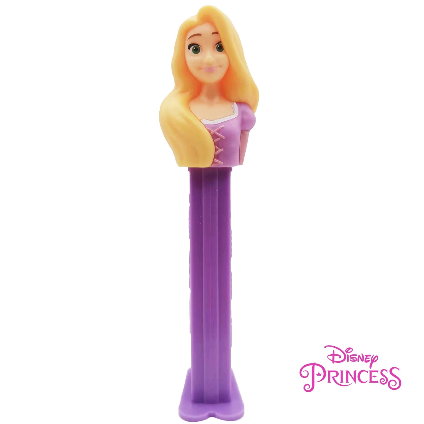 PEZ Princess