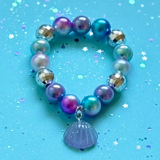 Bracelet - Seashell