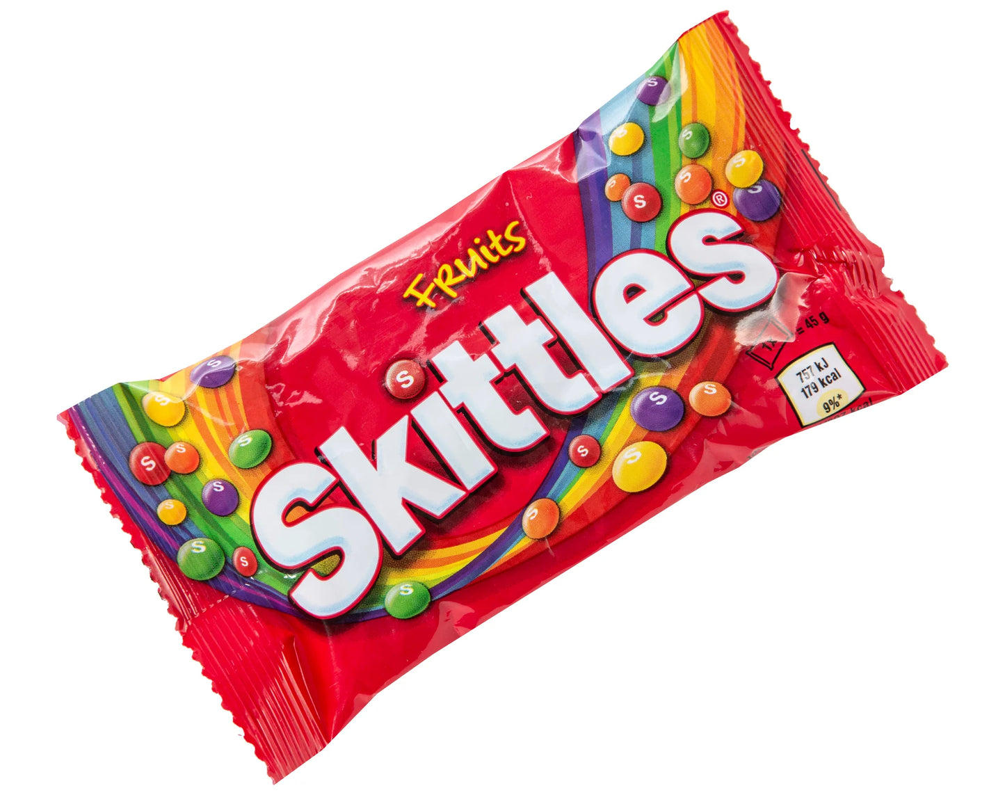 Skittles 45g