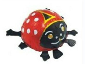 Storz Chocolate Lady Bug