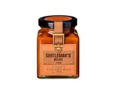 Gentleman's Relish 115g