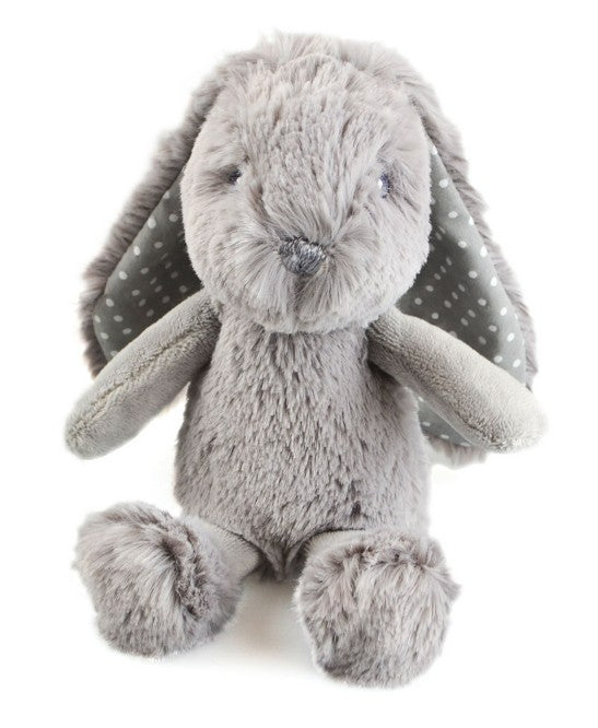 Frankie Bunny Spotted