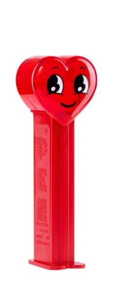 Pez - Emojis