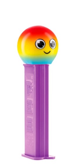 Pez - Emojis