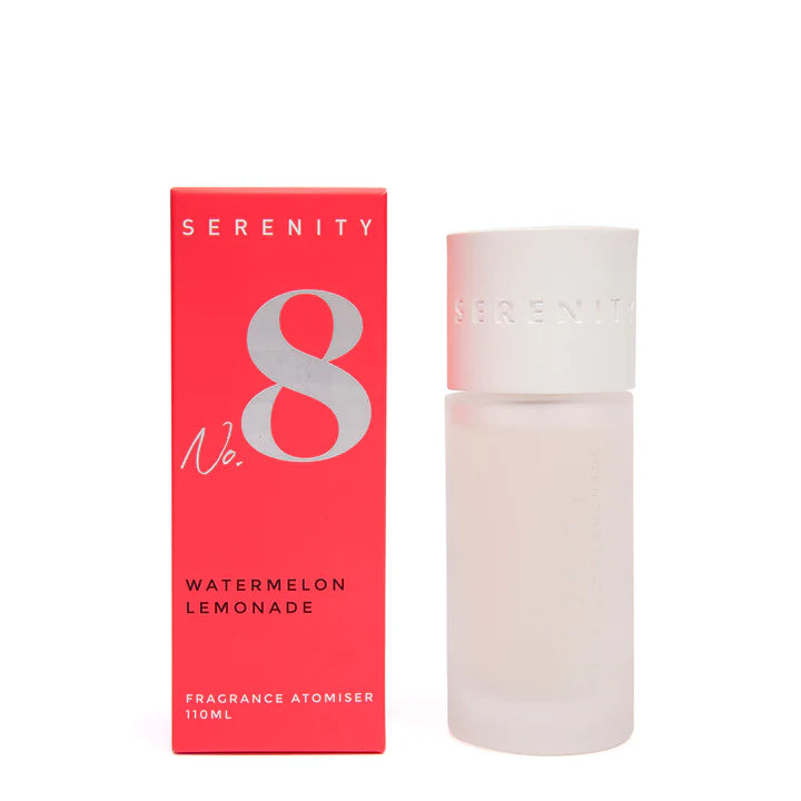 Watermelon Lemonade 110ml Room Spray