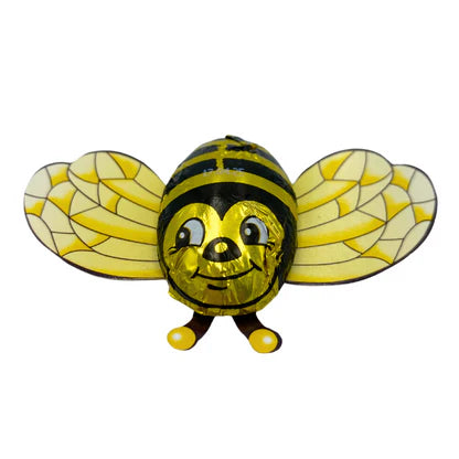 STORTZ - BEE