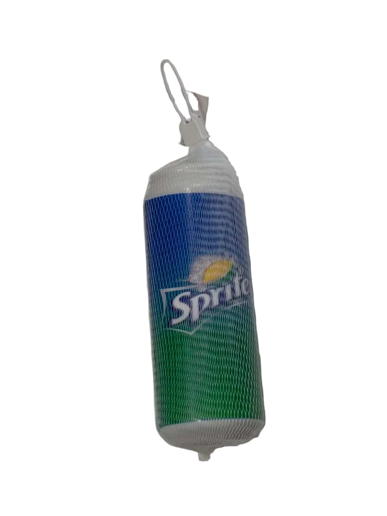 Sprite Squishy