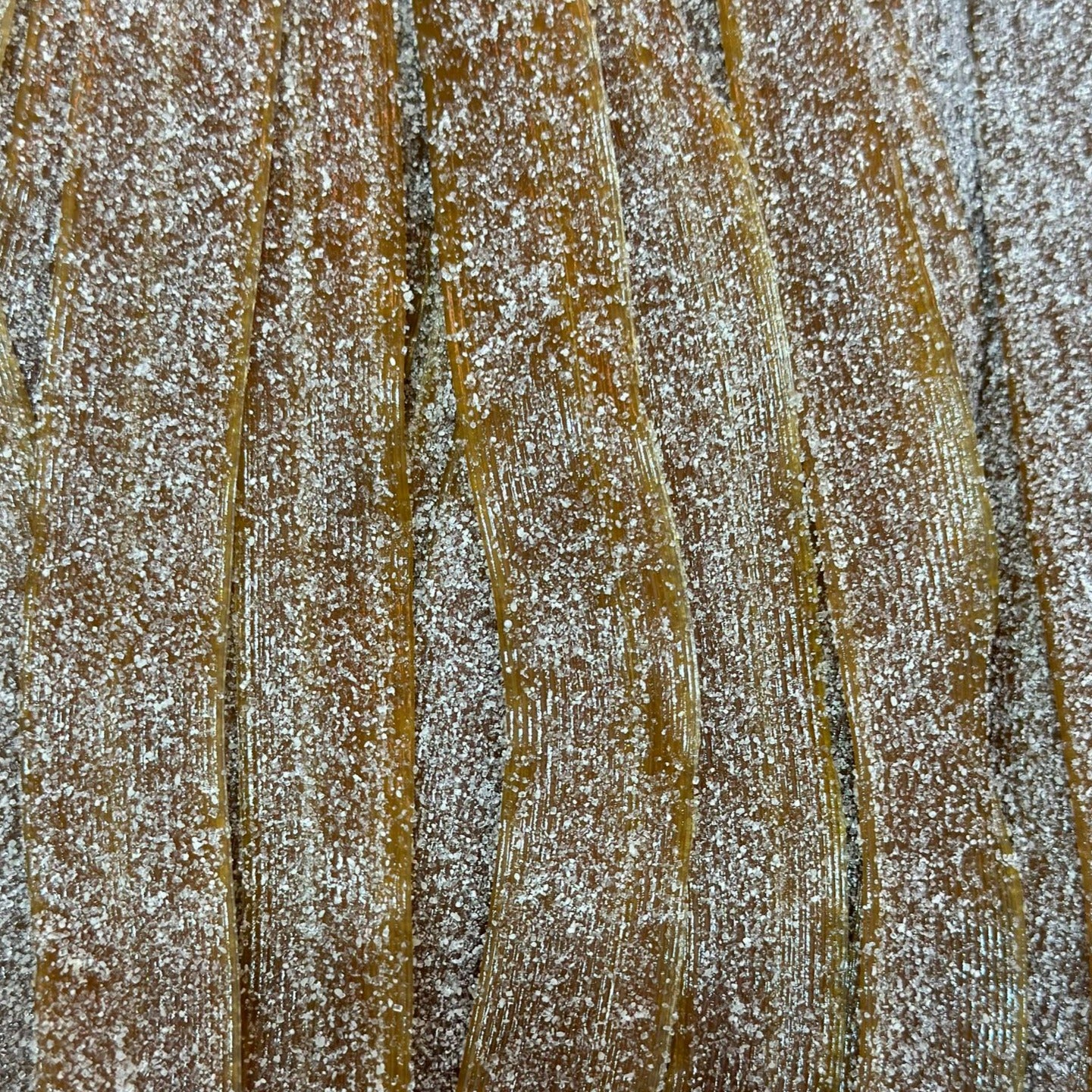 TNT SOUR STRAP - COLA