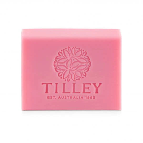 Mystic Musk Soap 100g