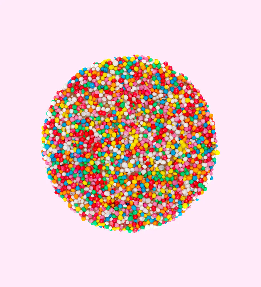 Best Mum Ever - Milk Speckle