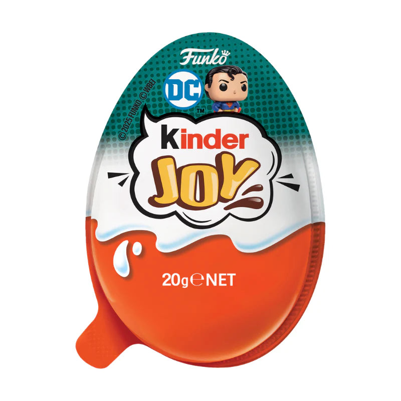 Kinder Joy | 20g