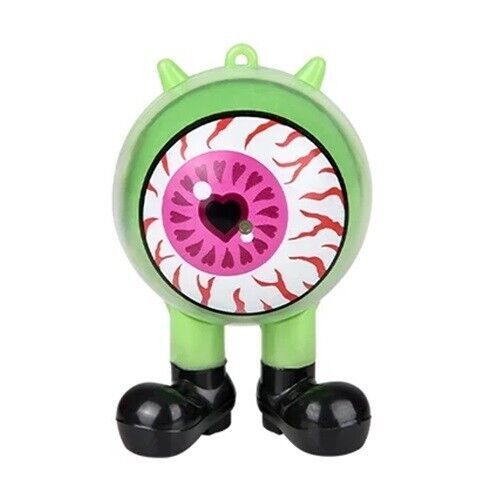 Cyclops Monster Jawbreakers