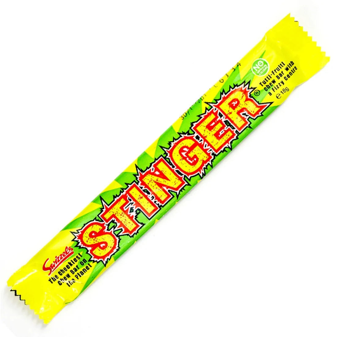 Swizzels Stinger Bar