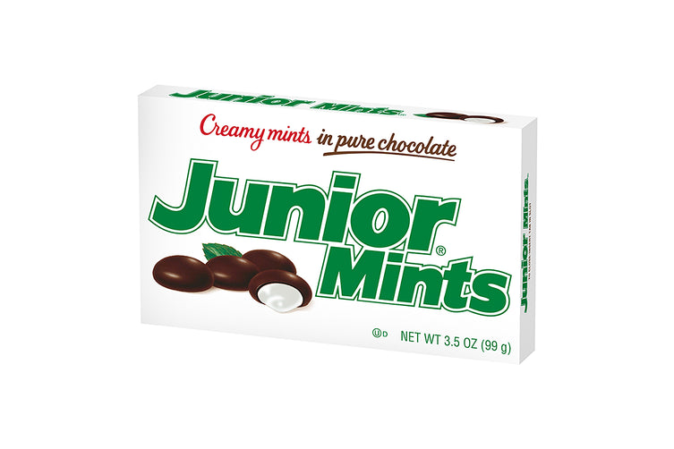 Junior Mints 99g