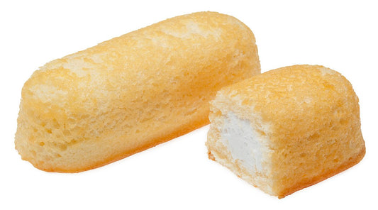 Twinkies - Individually Wrapped