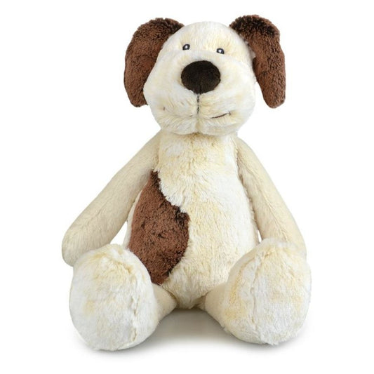 Frankie & Friends 28cm Puppy Pip