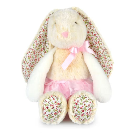 Frankie Ballerina 28cm