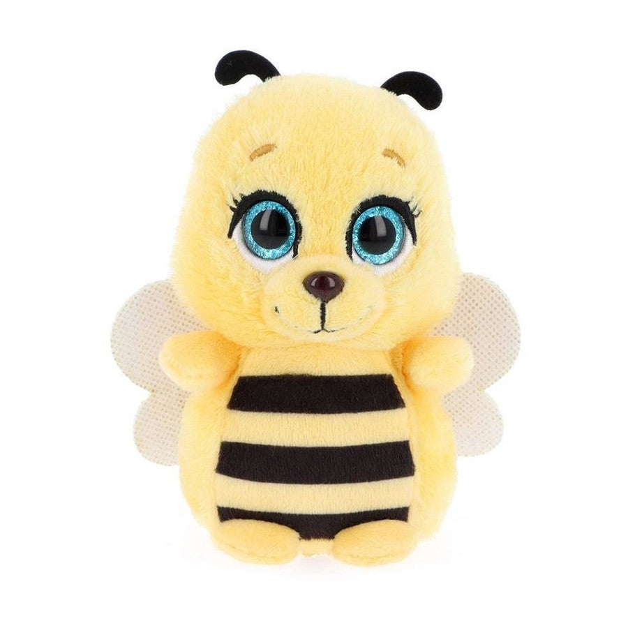 Motsu 14cm Bumble Bee