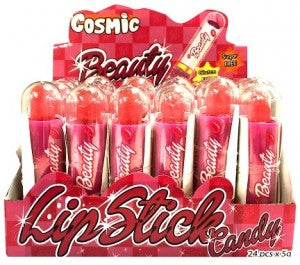 Cosmic Lip Stick Candy 5g