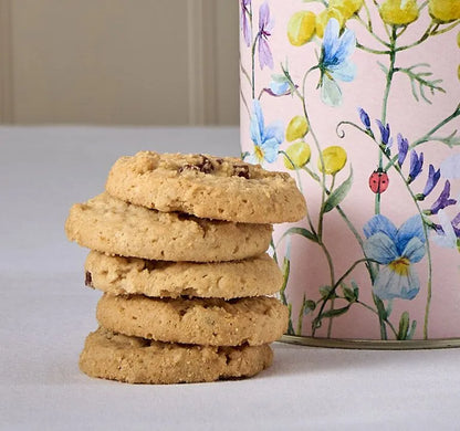 Wildflower Meadow 200g Tube