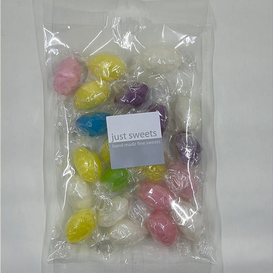 Fruity Sherbet Cocktails 160g