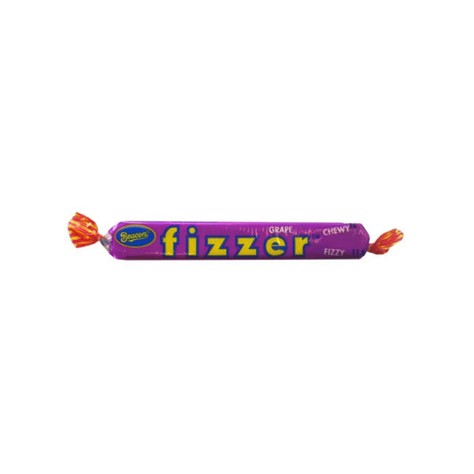 Fizzer - Grape