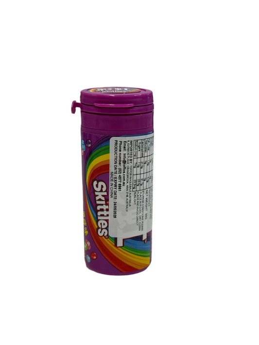 Skittles - Berry 30g