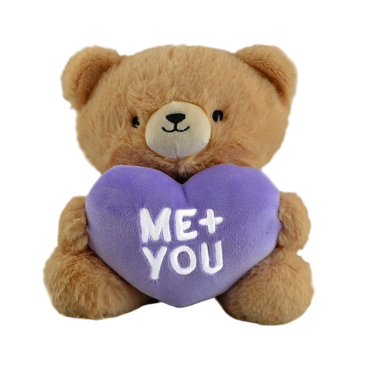 Sweetheart Beige 20cm