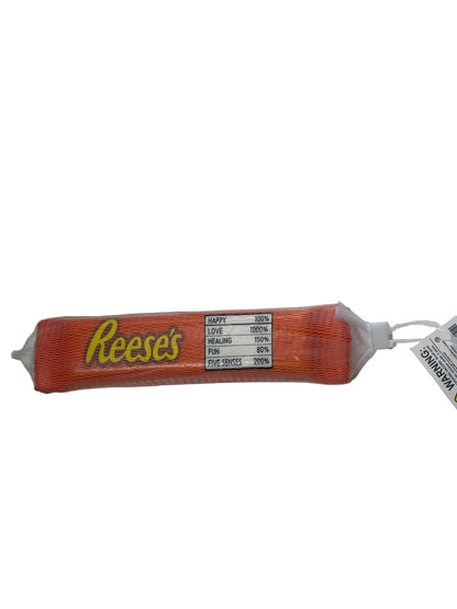 Reeses Squishy