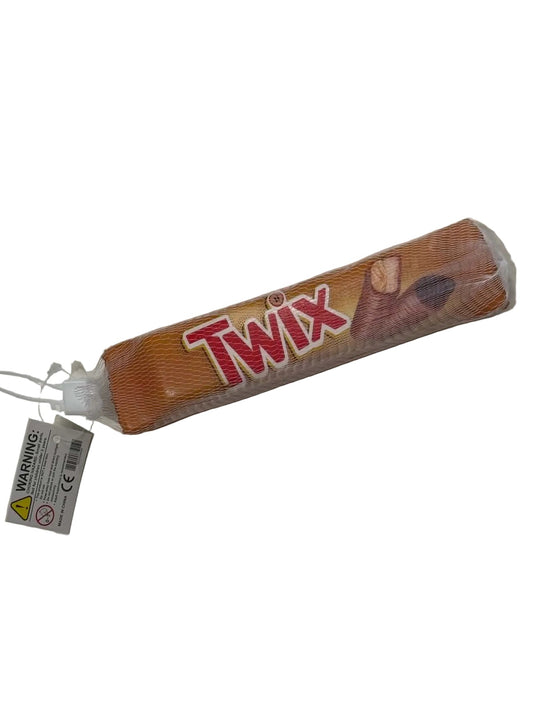 Twix Squishy