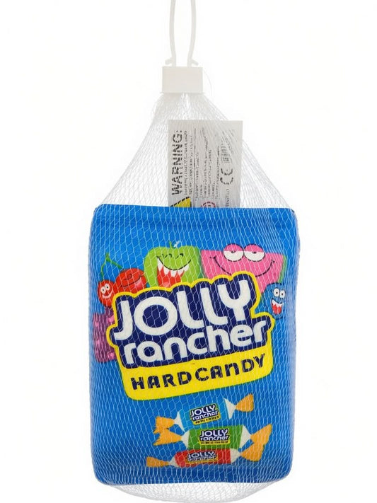 Jolly Rancher Squishy