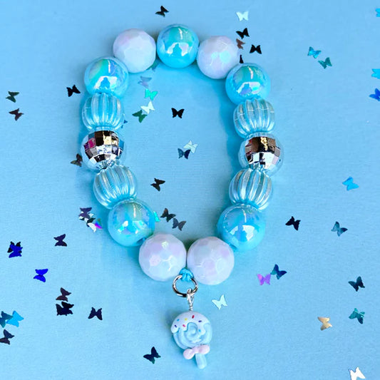 Bracelet - Lollipop