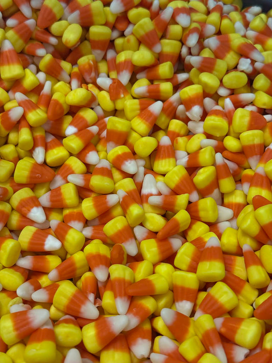 Candy Corn