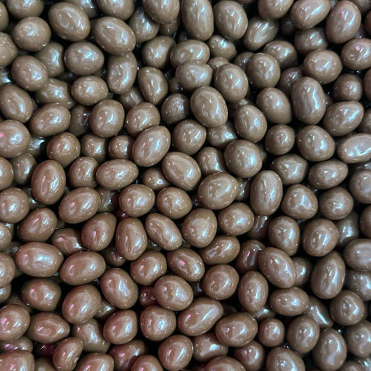 CHOC PEANUTS