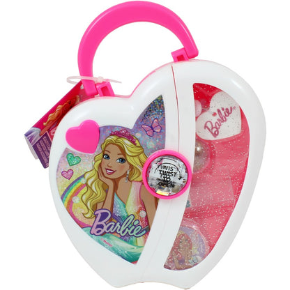 Barbie Beauty & Candy Case 47g