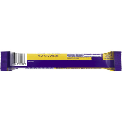 Cadbury Flake Chocolate Bar 30g